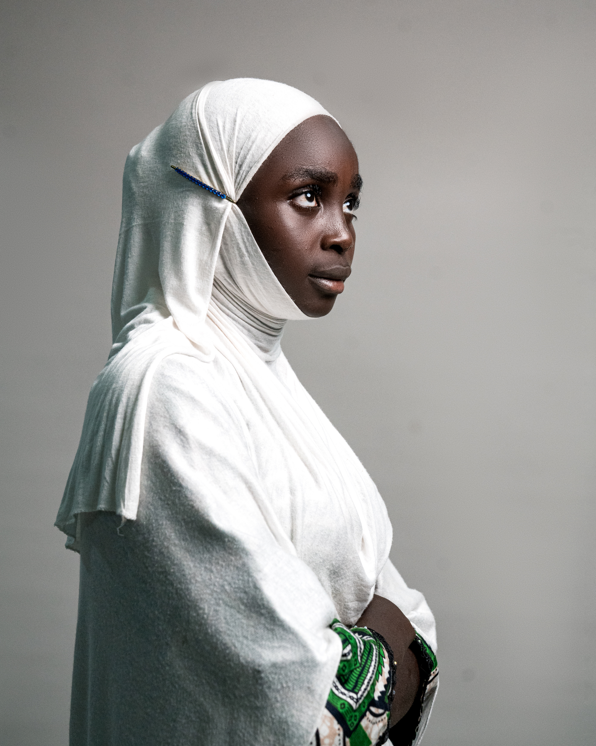Student image 15