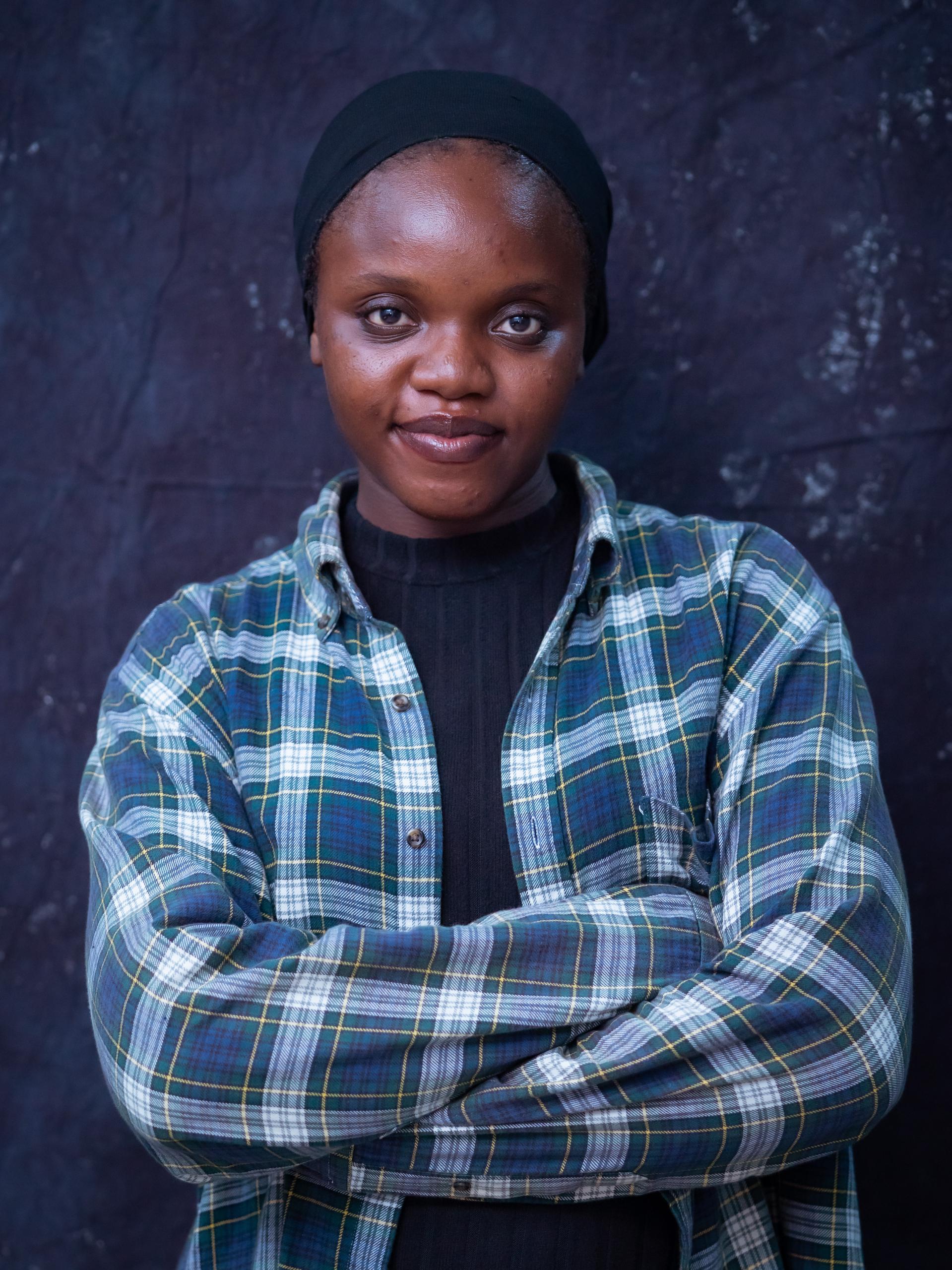 Student image 13