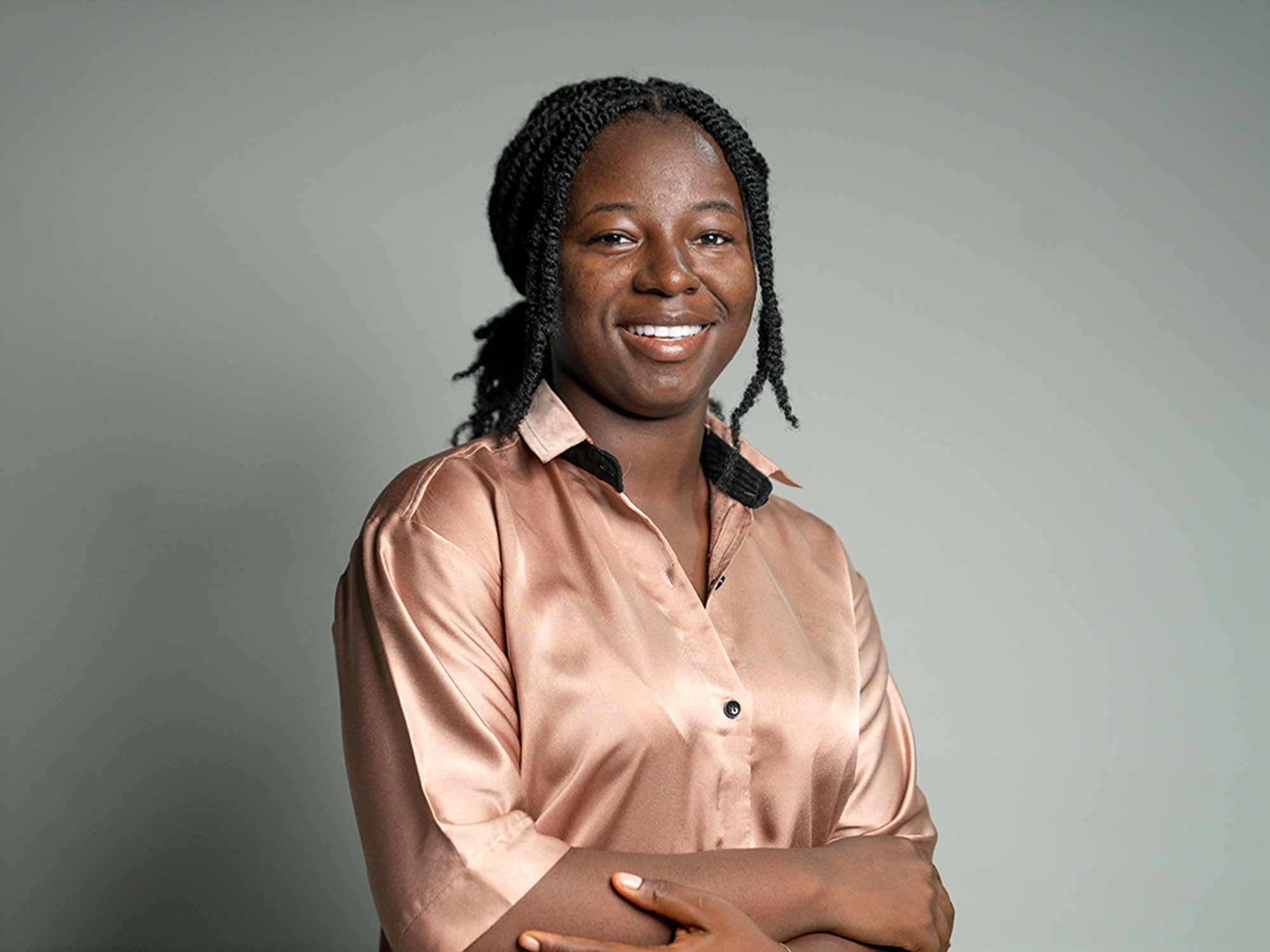 Student image 9
