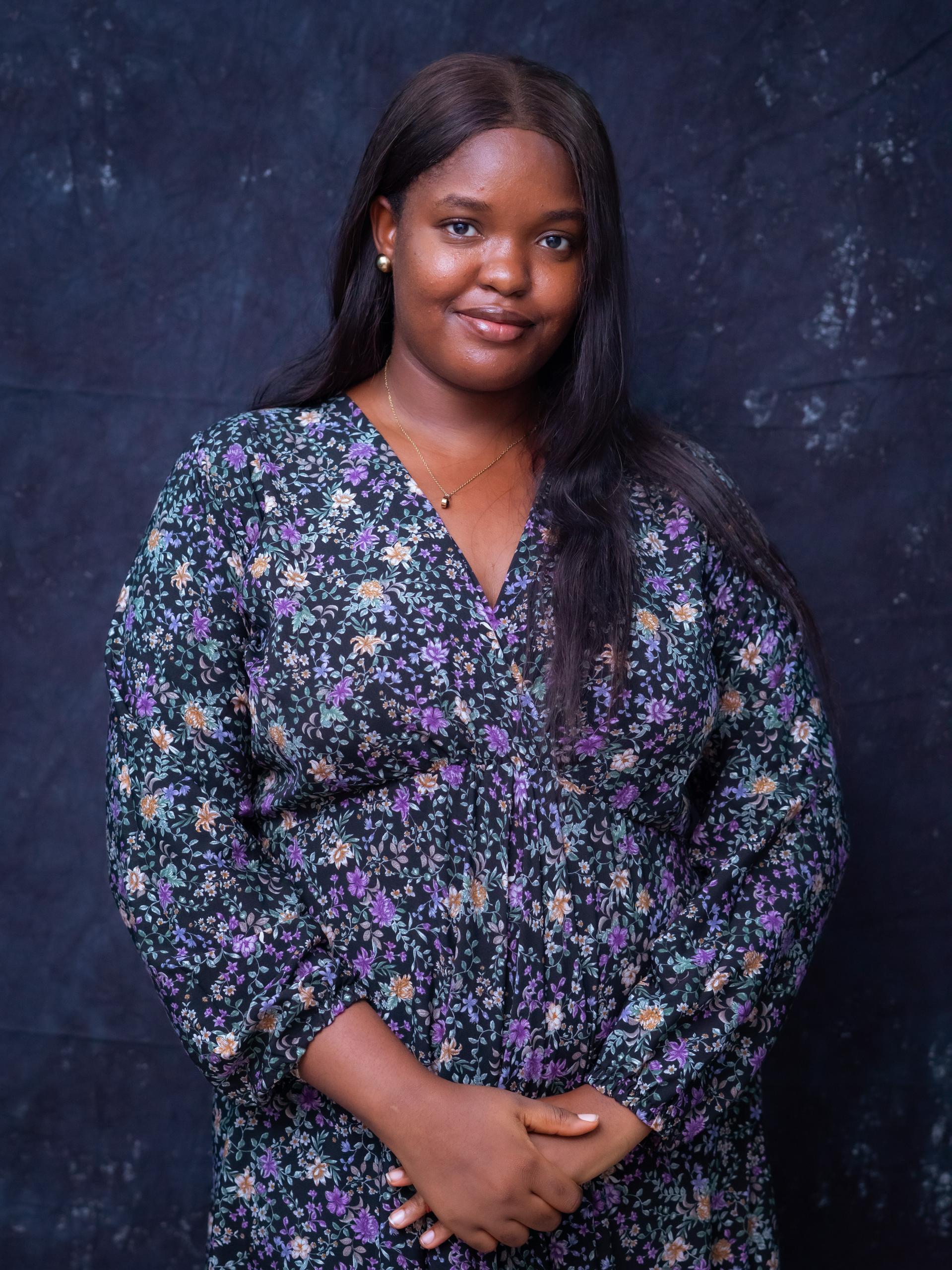 Student image 2