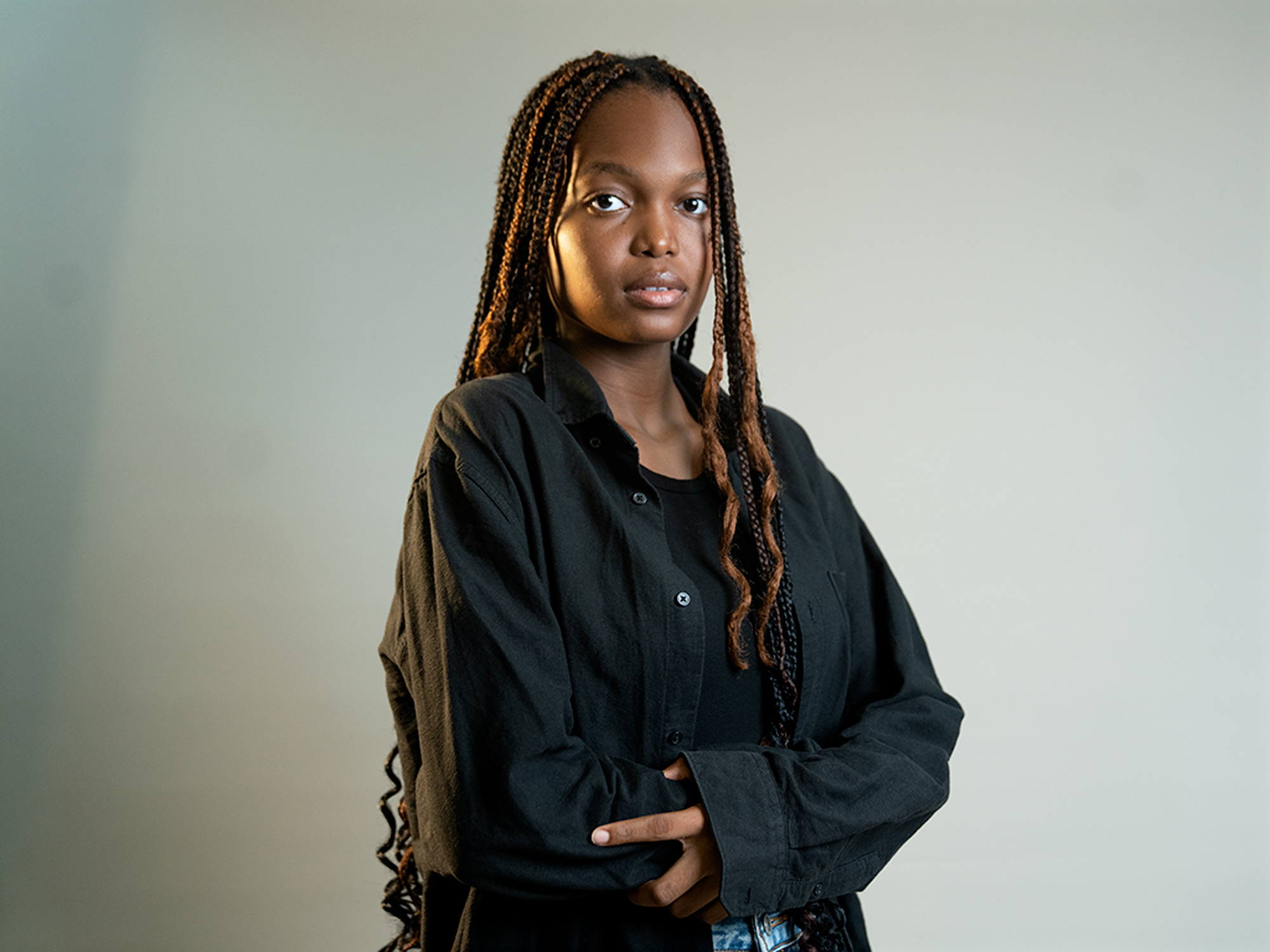 Student image 1